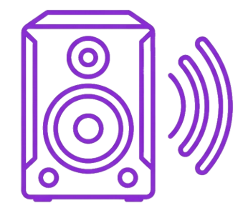 Alquiler de Sonido en Modo Fiesta Bogotá