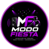 modofiestabogota.com