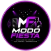 Logo Modo Fiesta Bogotá